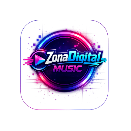 Zona Digital Music